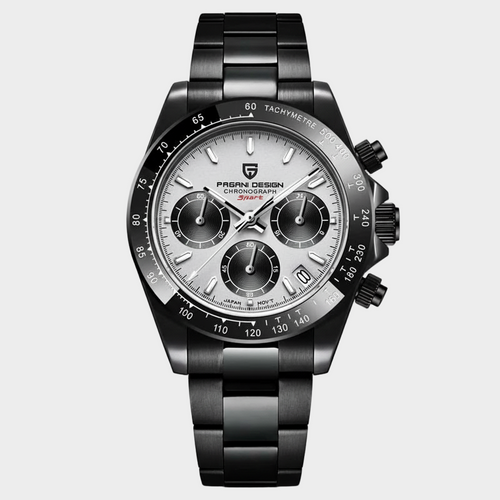 Chronos Elite Pagani Design