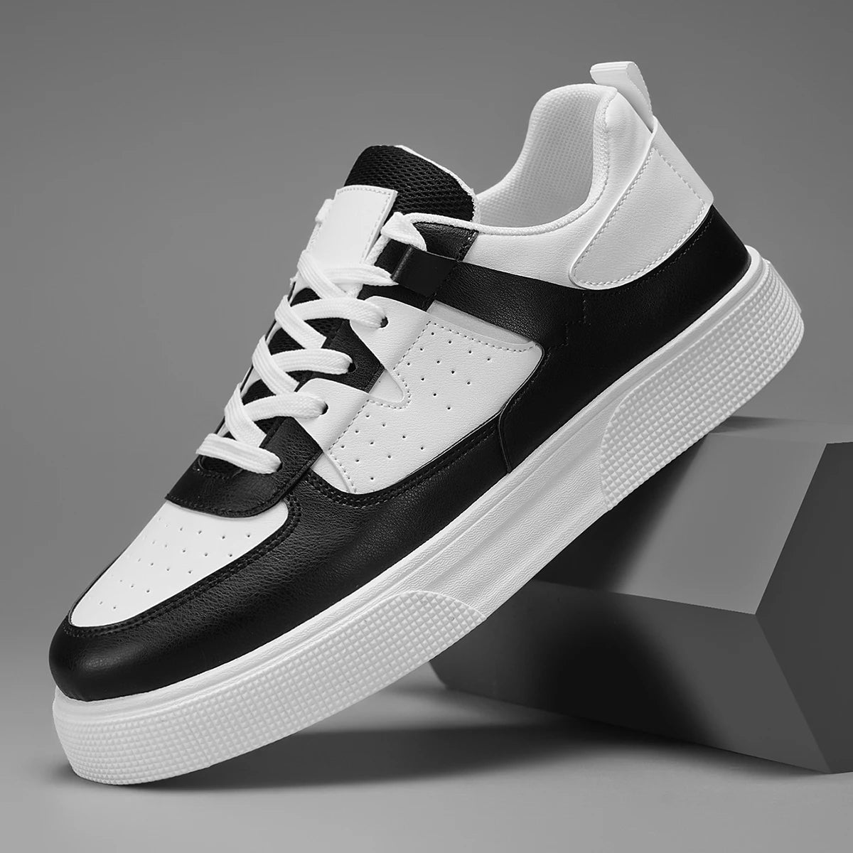 Ivory Apex Trainer