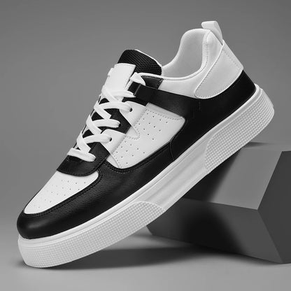 Ivory Apex Trainer