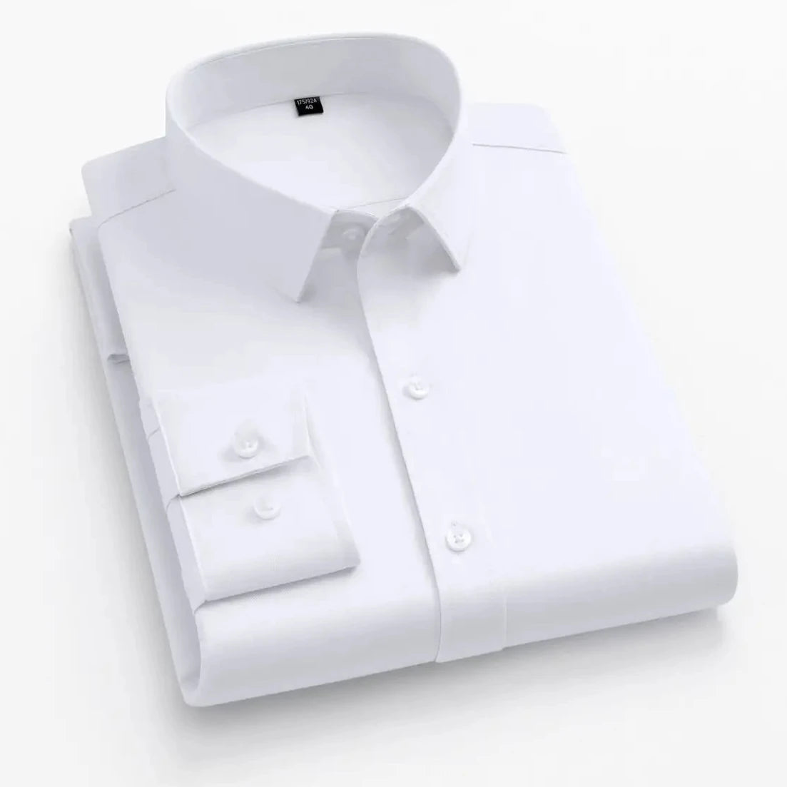 Dress Shirt