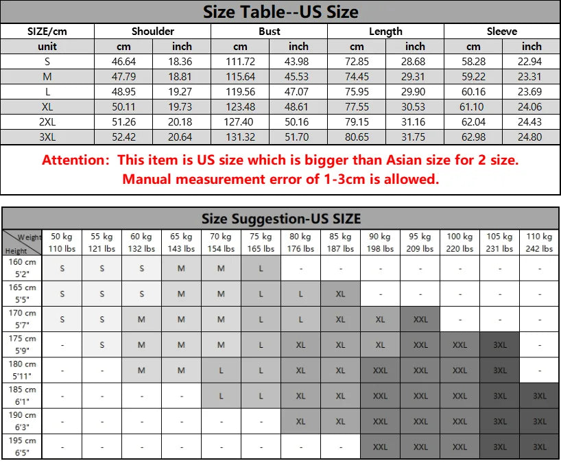 Cotton Linen Hot Sale Men's Short-Sleeved Shirts Summer Solid Color Henley Collar Casual Beach Style Hawaiian Vacation