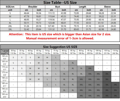 Cotton Linen Hot Sale Men's Short-Sleeved Shirts Summer Solid Color Henley Collar Casual Beach Style Hawaiian Vacation