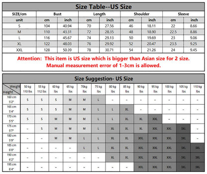 Summer Men's Short Sleeve Shirt Solid Color Casual Single Breasted Cotton Linen Breathable Lightweight Male Basic Style Top