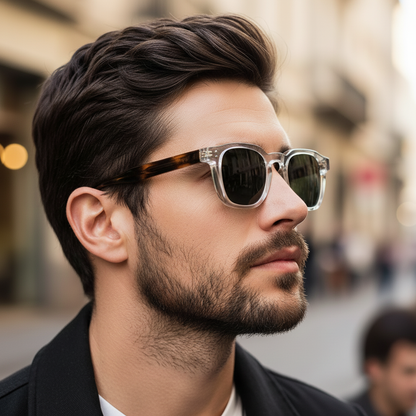 Slate Navigator Caterside