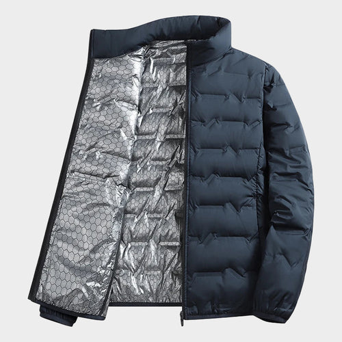 Winter Jacket